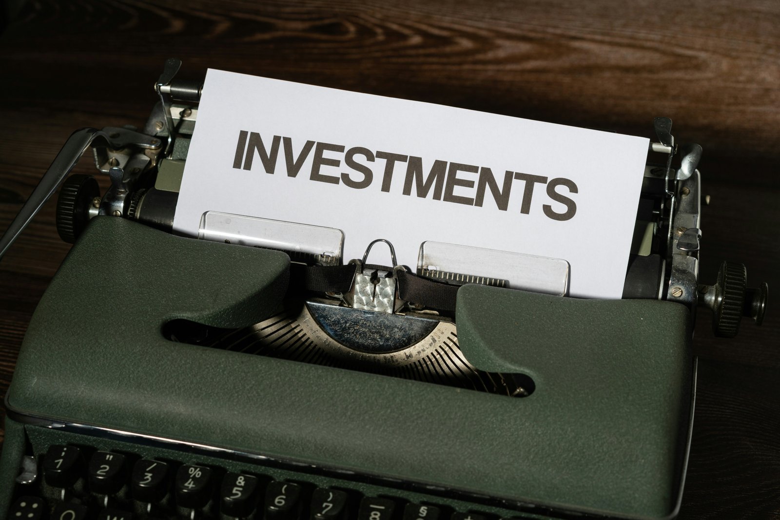Investment Fraud Recovery
