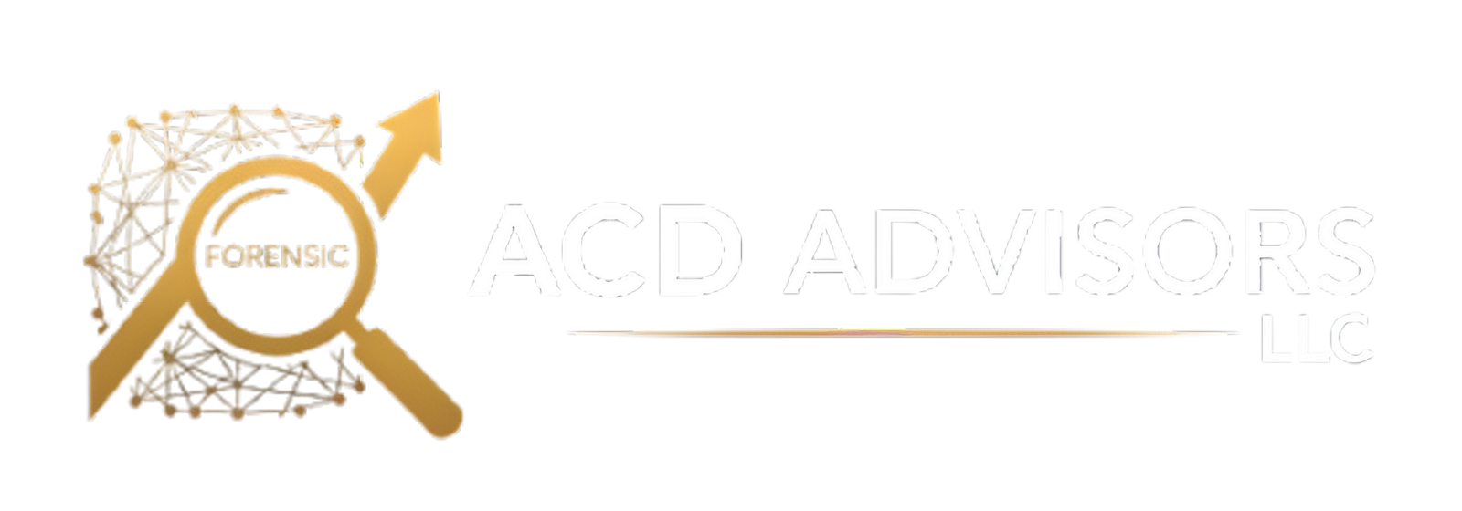 ACD Advisors LLC